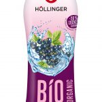 Bio Johannisb. Sprizz PF