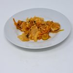 Ferment ; Classic Kimchi 2,5kg  - bio