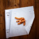 BIO-Mini-Wiener Würstchen (Frankfurter)