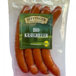 BIO-Käsegriller e200g