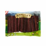 BIO-Rinderlandjäger e10 Paar/atmo