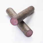 BIO-Pfeffer-Salami 1 Stg./vac