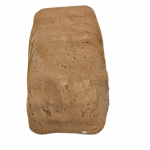 BAV BIO-Leberkäse bayrische Art, geschnitten e80g GS/atmo