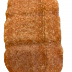 BAV BIO-Putensalami e70g GS/atmo