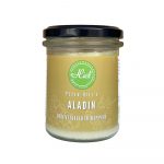 Aladin