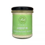 Augustin