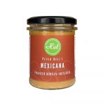 Mexicana