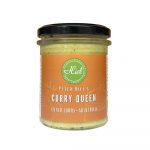 Curry Queen