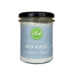 Kren Wurzel
