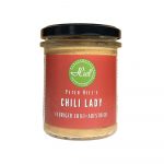 Chili Lady