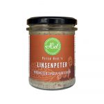 Linsenpeter