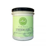 Streichliesl