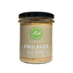 Dinkel Kaiser