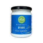 Qvark