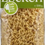 Bio Urdinkel Locken 500g  