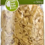 Bio Urdinkel Fleckerl 500g