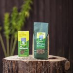 Bio-Hanfsamen 500g