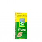 Bio-Schälhanf 500g