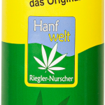 Bio-Sweet Hemp 250ml