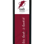 Bio Brat-und Backöl mild gedämpft