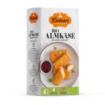 Bio Almkäse
