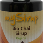 Bio MySirup Chai