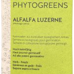 vitaldoc PHYTOGREENS  Alfalfa