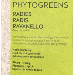 vitaldoc PHYTOGREENS  Radies