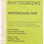vitaldoc PHYTOGREENS Antioxidans-Mix