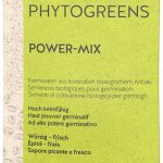 vitaldoc PHYTOGREENS Power-Mix