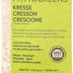 vitaldoc PHYTOGREENS  Kresse