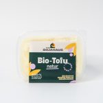 Bio-Tofu natur