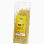 Bio Dinkelteigwaren Spaghetti 300g