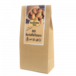 Bio Kartoffelfasern 250g 99% Ballaststoffe