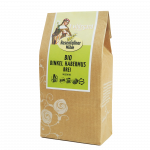 Dinkel Habermusbrei Bio 380g nach Hildegard von Bingen