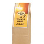 Spekulatius Porridge aus Dinkel BIO 380g      