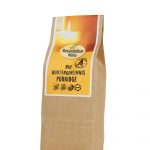 Wintergeheimnis Porridge weizenfrei BIO 380g 
