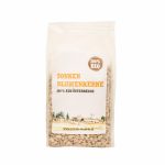 300 g Bio AT Sonnenblumenkerne