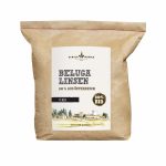 5 kg Bio AT Beluga Linsen