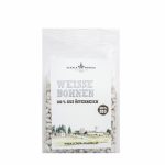 300 g Bio Österreichische Weiße Bohnen