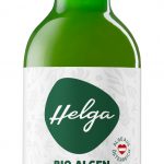 Helga Drink 250ml Still Bio