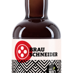 Session Pale Ale
