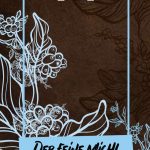 BVB BIO Der feine Michl 500g