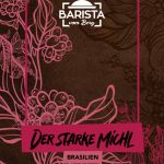 BVB BIO Der starke Michl 1000g