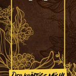 BVB BIO Der kräftige Michl 1000g