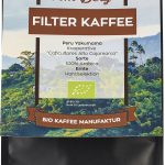 Bio Filter 500 g