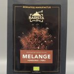 BVB BIO Melange  500g