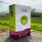 Bio Aroniasaft 3,00 L