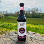 Bio Aronia Sirup 0,5L