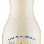 Curtice Brothers Bio Mayonnaise